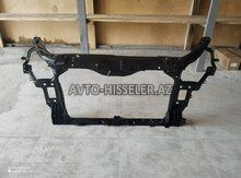 Kia Optima 2010–2015 Radiator Ekranı - avto-hisseler.az — Bakı