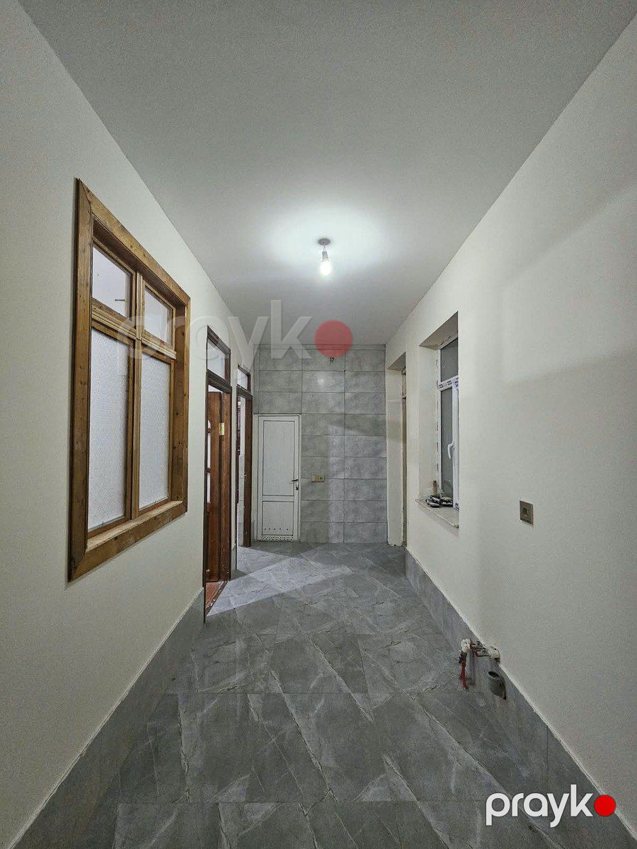 İcarəyə verilir 2 otaqlı həyət evi/bağ evi 250 m² — Ev, villa, Bakı (2)