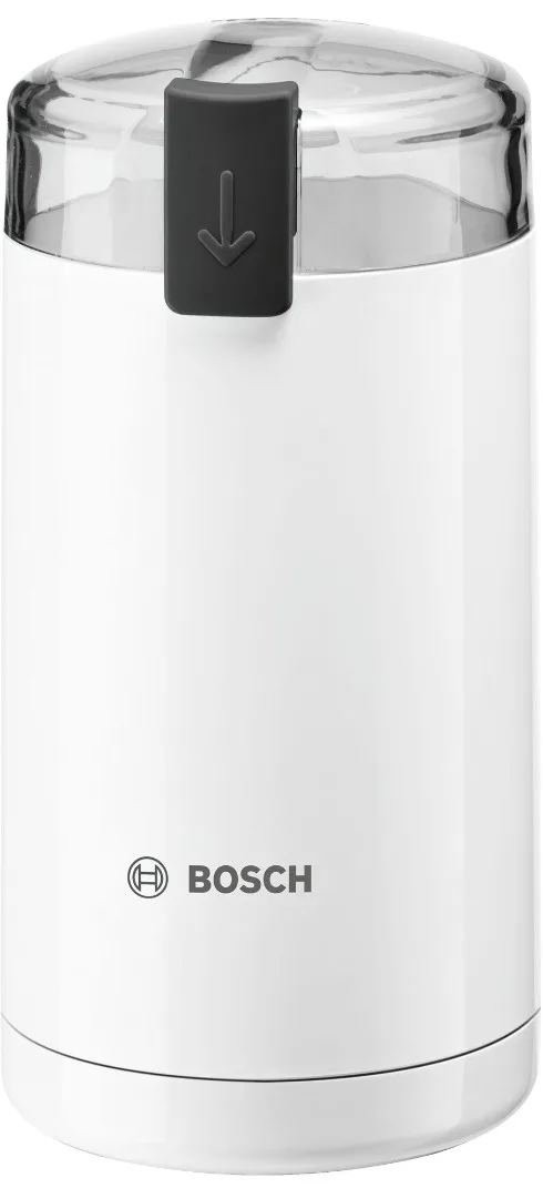 Qəhvəüyüdən Bosch TSM6A011W — Bakı