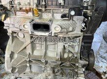 Ford Fusion 2020 mühərriki -avto-hisseler.az — Bakı