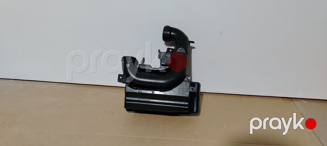Hyundai Elantra 2011 zibil qabı — Ehtiyat hissələri və aksesuarlar, Bakı (2)