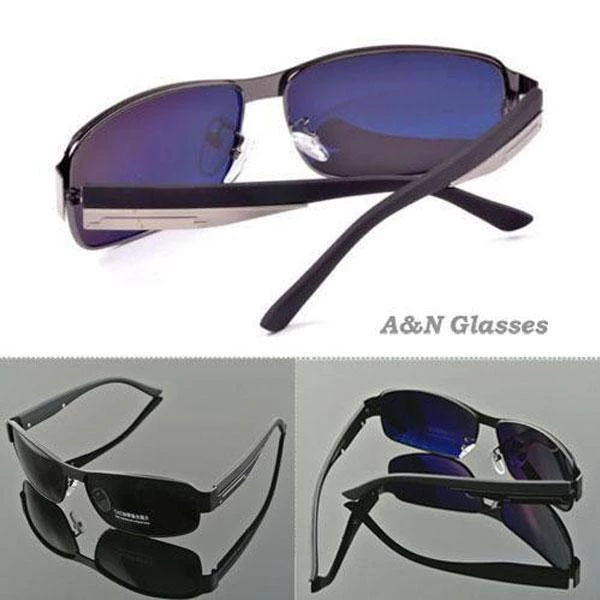HD Vision kişilər üçün unikal müdafiə edən eynək, 3 - b – 1 — Mallar, Bakı (5)