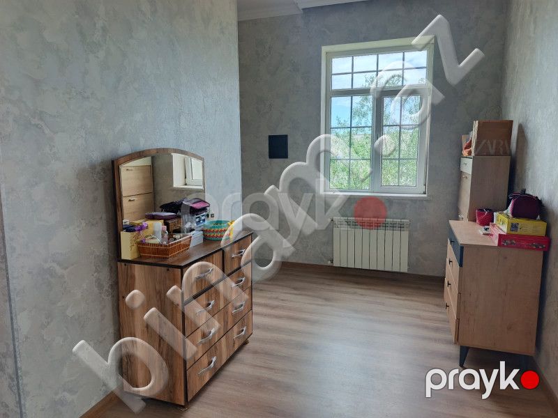 5 otaqlı Bağ evləri, Satış, Bakı, Xəzər, Koroğlu — Ev, villa, Bakı (2)