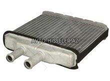 Daewoo Lacetti Soba Radiatoru — Bakı