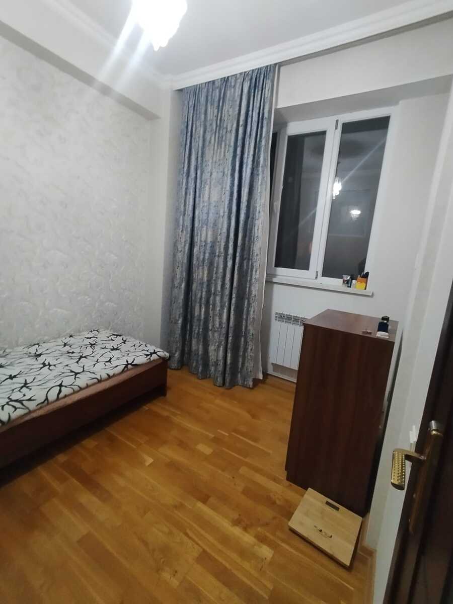 Satılır 3 otaqlı yeni tikili 62 m² — Mənzil, Xırdalan (7)