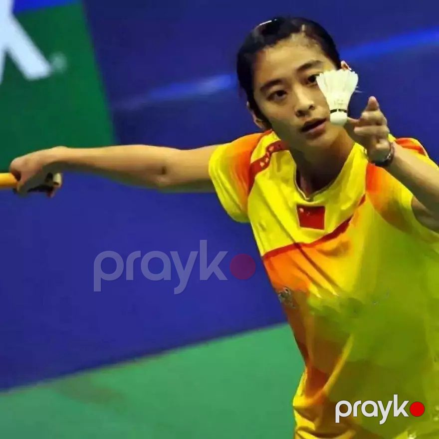Yeni Kangwei Badminton Raketləri və Çanta — İdman, hobi, istirahət, Bakı (4)