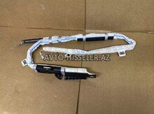 Kia Optima 2016-2017 dam airbag — Bakı