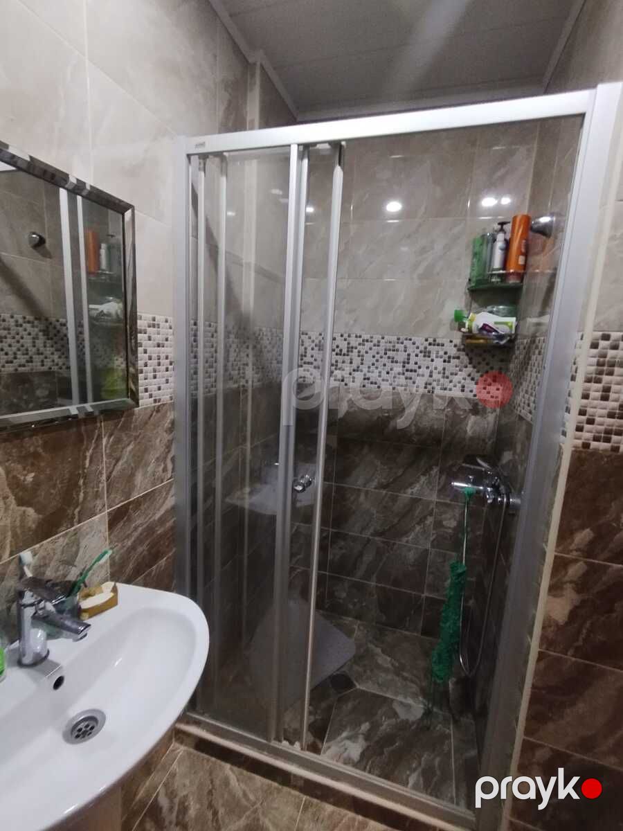 Satılır 3 otaqlı yeni tikili 64 m² — Mənzil, Xırdalan (4)