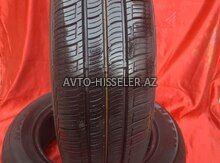 Nexen şinləri 165-65 R14 — Bakı
