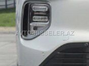 Changan Q07 Flagship sağ və sol duman farası — Bakı