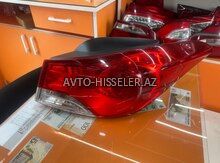 Hyundai Arjinal usden cixma Stop İşığı — Bakı