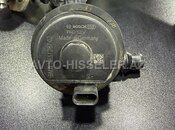 BMW G30, G20, G05, G01 turbo antifriz su nasosu — Bakı