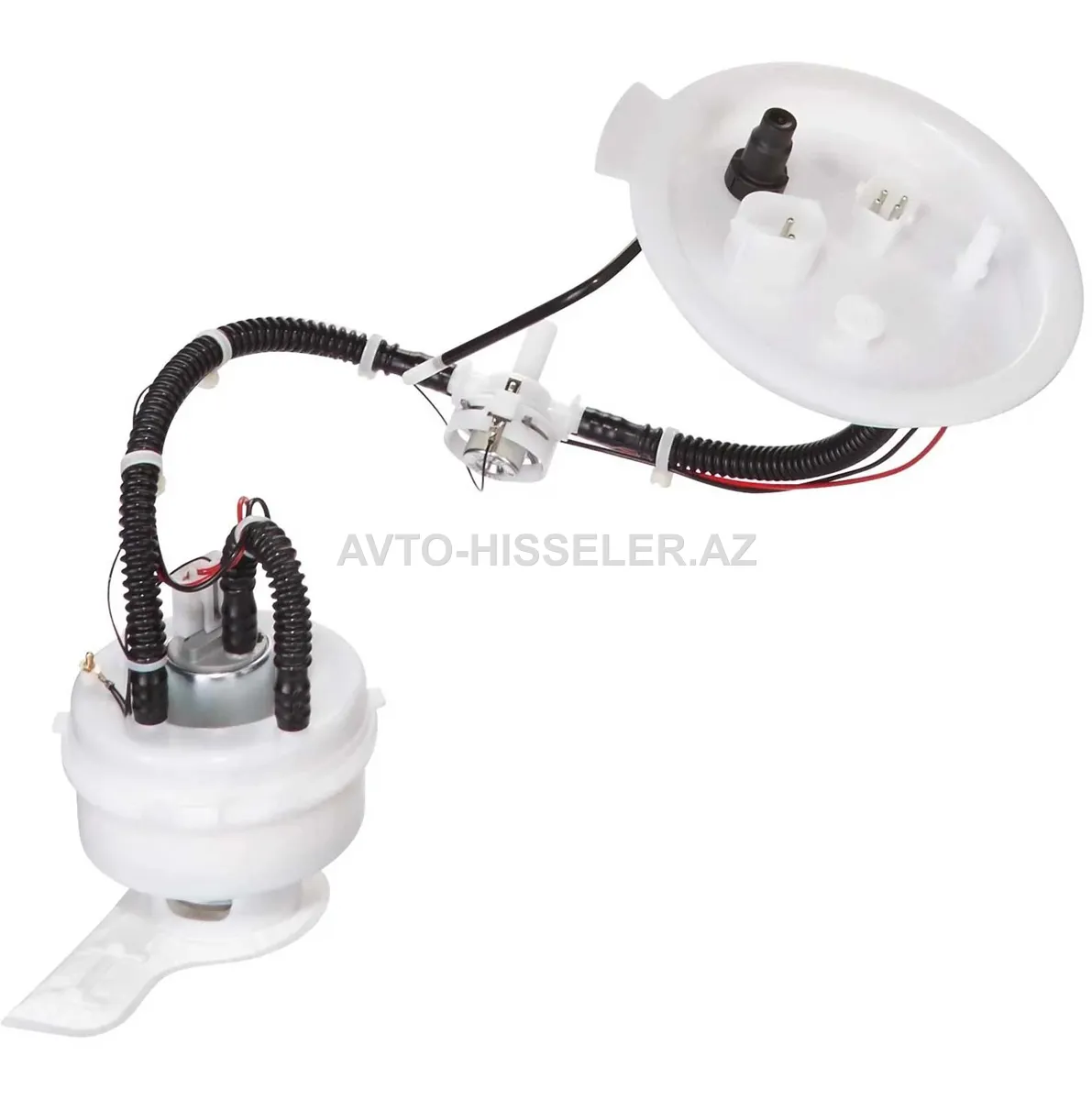 Bmw F07 F10 F11 F06 F12 F13 Benzanasos — Bakı