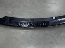 BYD Destroyer 05 arxa buferin alt plasması — Bakı