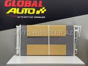 Hyundai Grandeur Kondisioner radiatoru 2011-2016 2.4-3.0-3.5 — Bakı