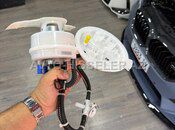 BMW F10 benzin nasosu — Bakı
