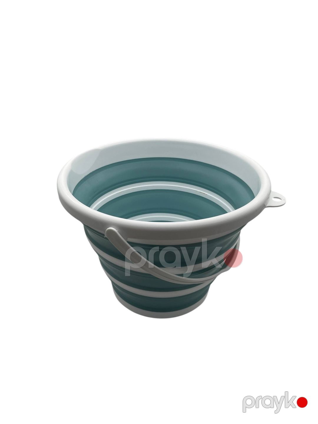 Uşaqlar üçün çimdirmə dəsti AK-91, plastik, firuzəyi/ağ — Mallar, Bakı (2)