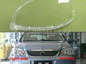 Chevrolet Lacetti 2005 fara şüşəsi — Bakı