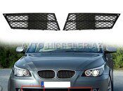 BMW E60 Bufer Setkası Sağ və Sol 2007–2009 — AVTO MEGA — Kuzov hissələri