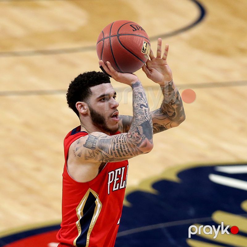 Orijinal Spalding NBA Tack-Soft Kompozit Dəri Basketbol Topu Ölçüsü 7 — İdman, hobi, istirahət, Bakı (5)