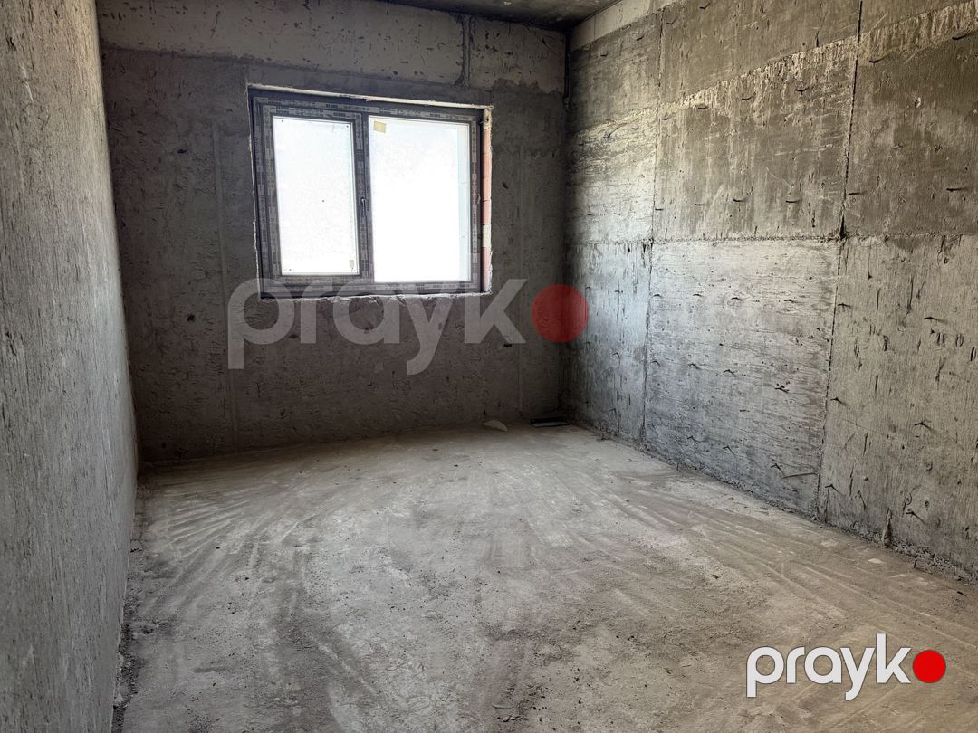 Satılır 3 otaqlı yeni tikili 160 m² — Mənzil, Bakı (6)