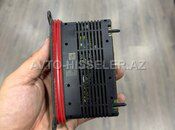 BMW F10, F15, F32, F16 adaptiv fara bloku — Bakı
