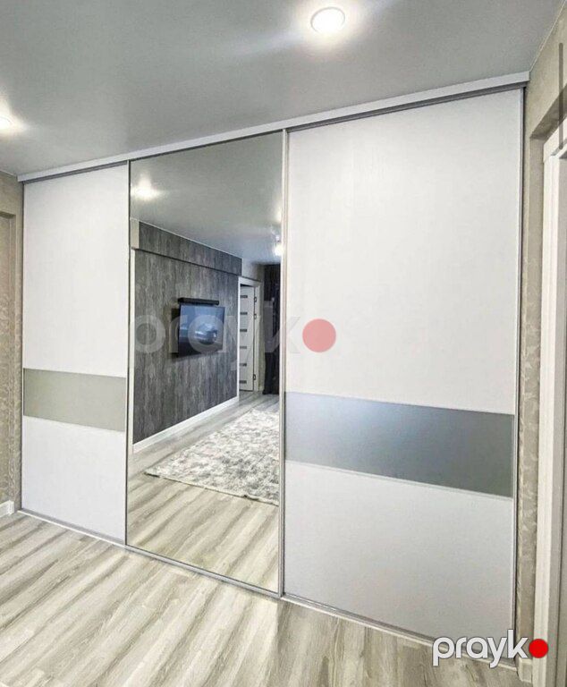 Mebel ustası — Mobilyaların montajı, təmiri və restavrasyonu, Bakı (2)