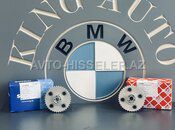 BMW N52 vanosu — Bakı