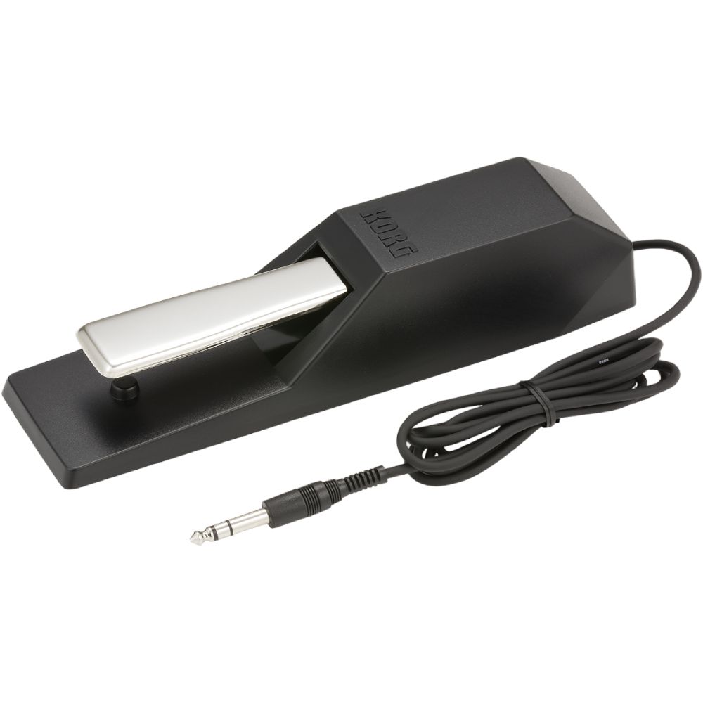 Sintezator pedalı Korg DS-1H — Aksesuarlar, Bakı