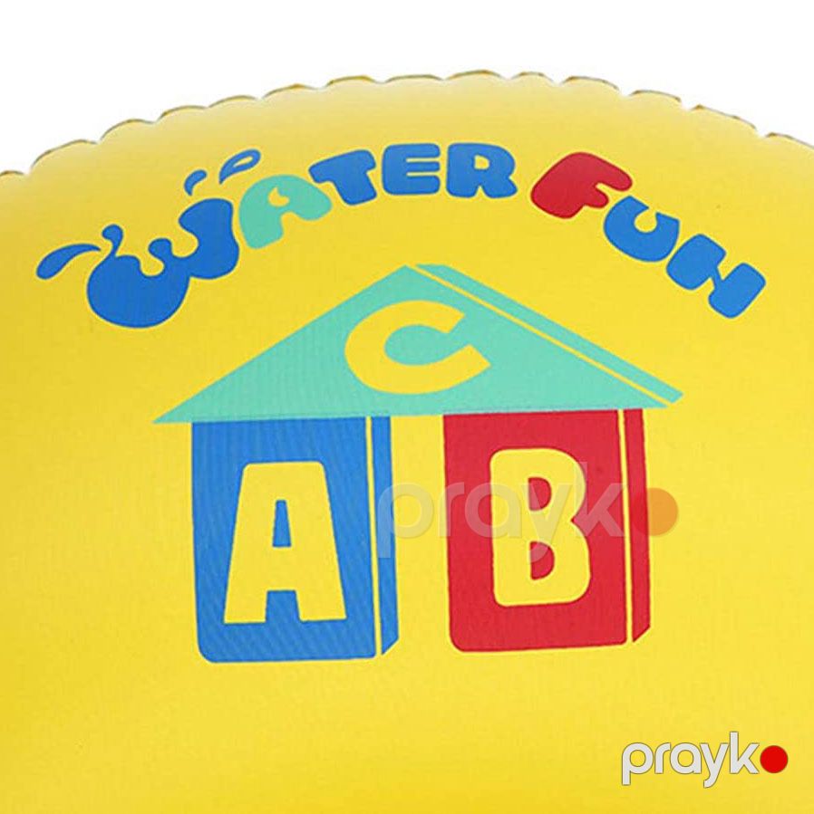 Üşaqlar üçün Earlyad Surfboard Şişmə Üzmə Döşəyi — İdman, hobi, istirahət, Bakı (5)