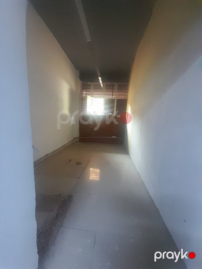 Ofis icarəyə verilir, 20 m², 28 may metrosu, Bakı — Ofis, Bakı (6)