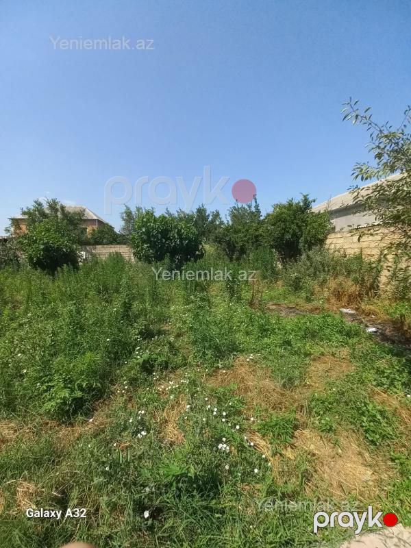 Satılır 4 otaqlı Həyət evi / Villa, 90 m², 51-ci məhəllə — Ev, villa, Sumqayıt (2)
