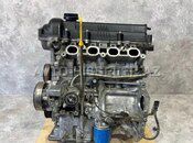 Nissan Qashqai mühərriyi — AvtoMoll — Ehtiyat hissələri və aksesuarlar — Ehtiyat hissələri