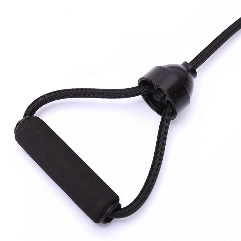 Ayaq Altı Disk / Waist Twisting Disc — Fitness və yoqa, Bakı (4)