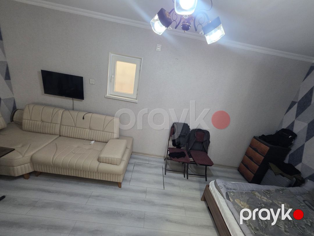 Həyət evi, Xırdalan ş — Ev, villa, Xırdalan (4)