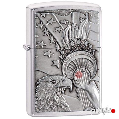 Alışqan, Metal, 8 ml — Bakı