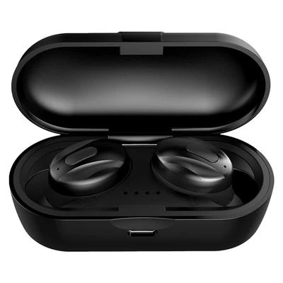 Naqilsiz stereo suya davamlı qulaqlıqlar TWS XG-13 (Bluetooth) — Bakı