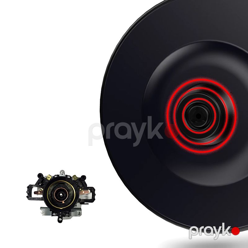 Sonıfer SF-2100 Çoxfunksiyalı Elektrikli Çaydan Paslanmaz Polad Elektrikli Çaydan Kettle 1500 W — Elektrik çaydanları və termoslar, Bakı (5)