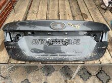 Kia Forte Baqajı -avto-hisseler.az — Bakı