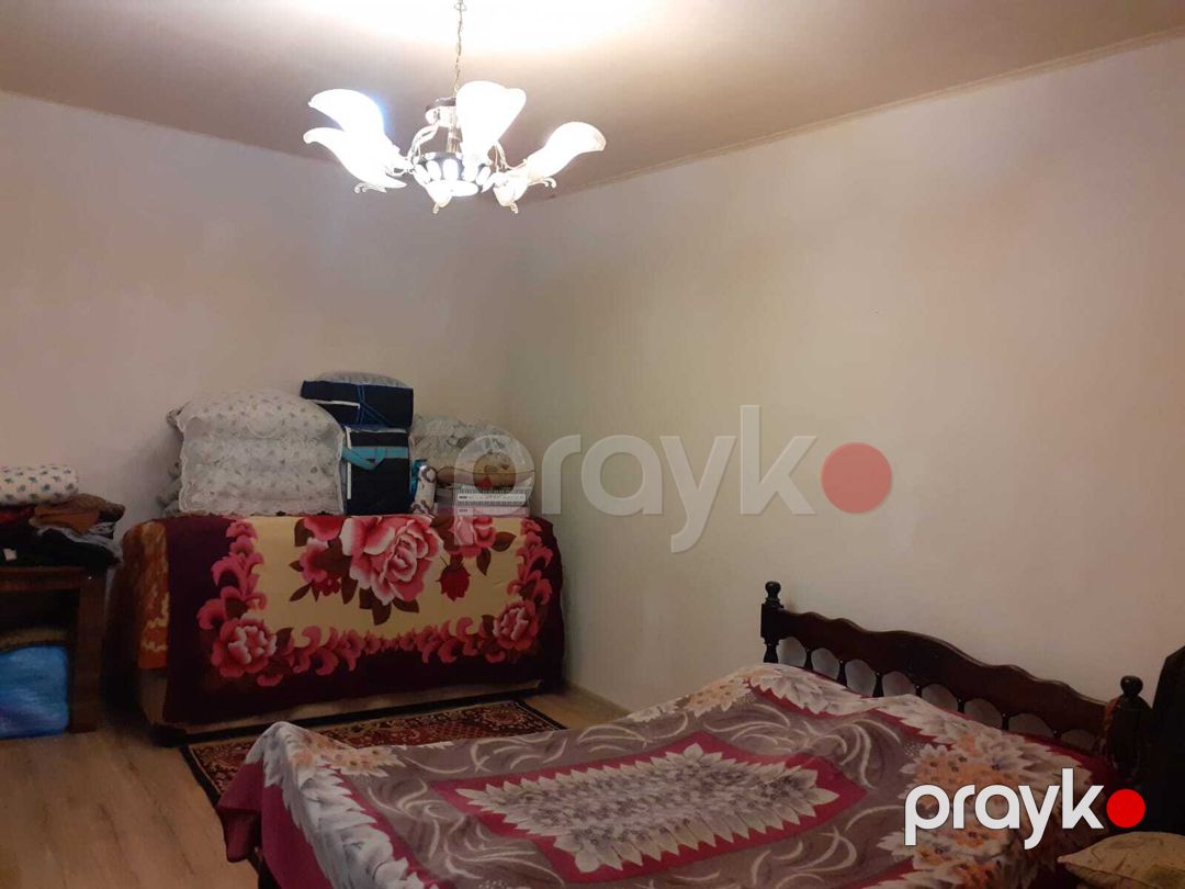 Həyət evi, Sumqayıt ş — Ev, villa, Sumqayıt (9)