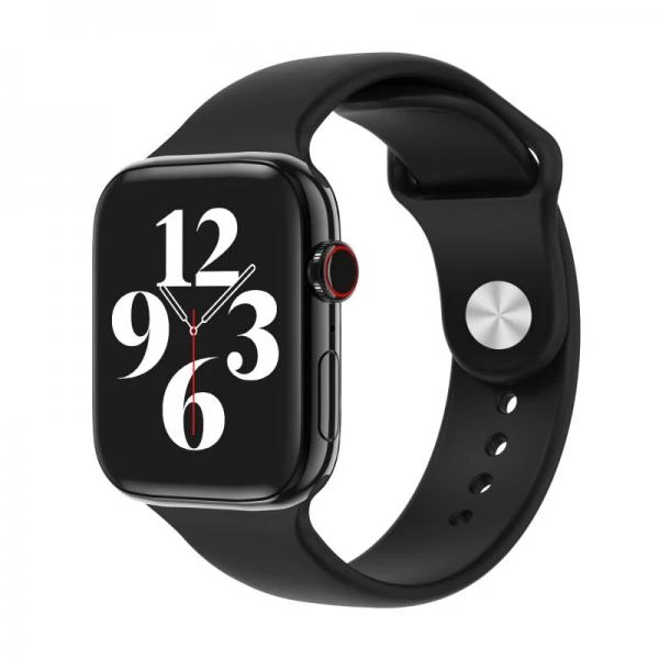 HiWatch HW 29 Pro ağıllı saatı — Bakı