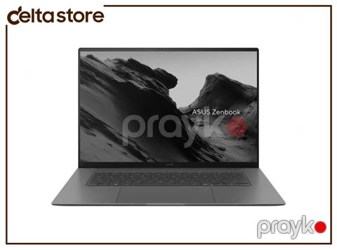 Asus ZenBook S 14 UX5406AA-SW429W 90NB16Q6-M00M50 — Bakı