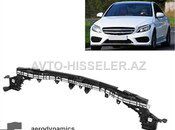 Mercedes-Benz W205 ehtiyat hissələri — Bakı