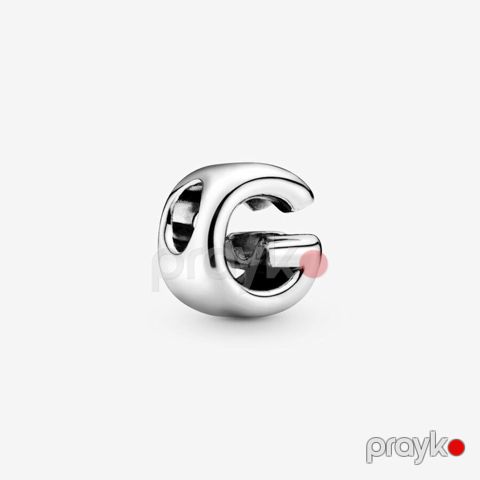 Şarm TT Silver PNCH024 Gümüşü — Bakı