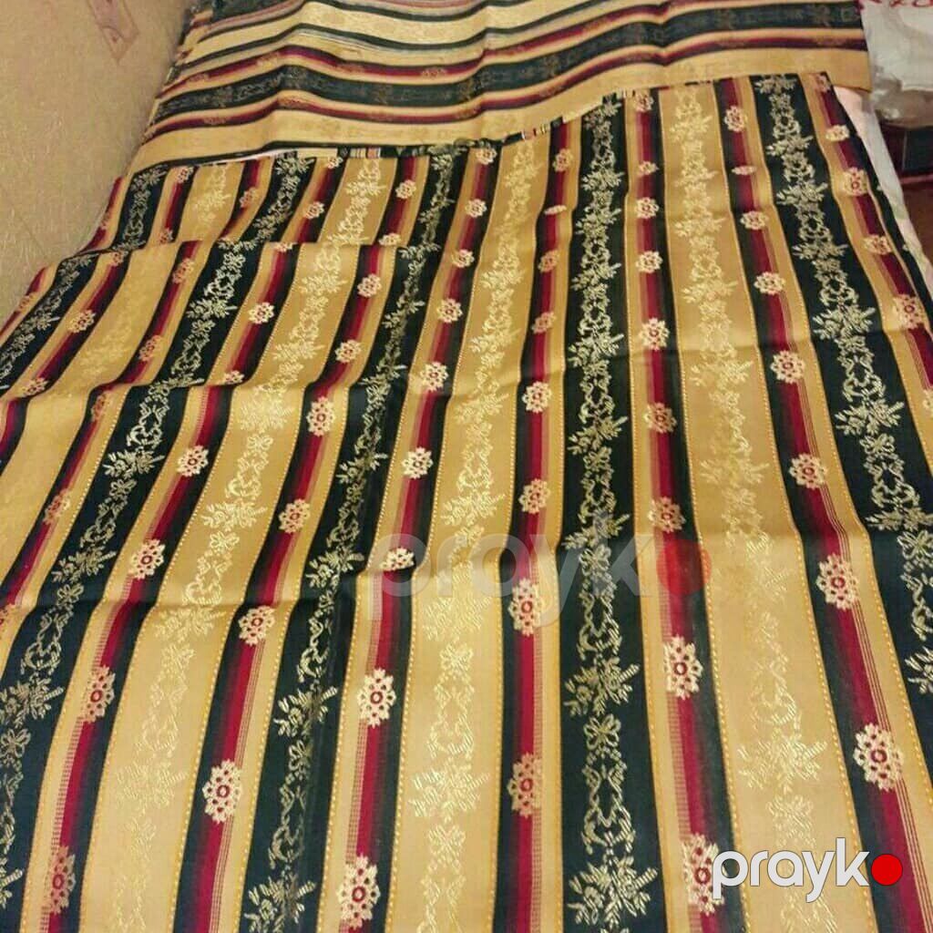 Döşək üzü — Tekstil, Bakı (4)