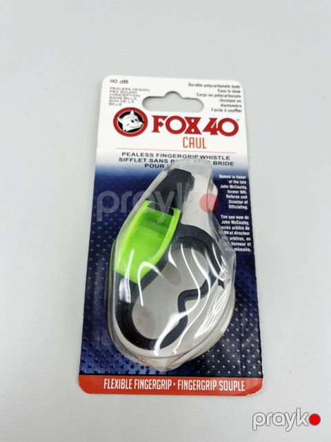 Fit A-66, plastik, qara/yaşıl, 5 sm — Bakı