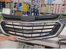 Chevrolet Equnex radiator barmaqlığı — Bakı