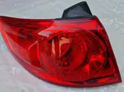 Hyundai Santa Fe 2006-2009 stop işığı — Bakı
