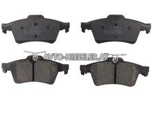 Ford əyləc bəndi 14-28 -avto-hisseler.az — Bakı