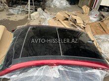 Kia Optima 2015-2019 üstü -avto-hisseler.az — Bakı